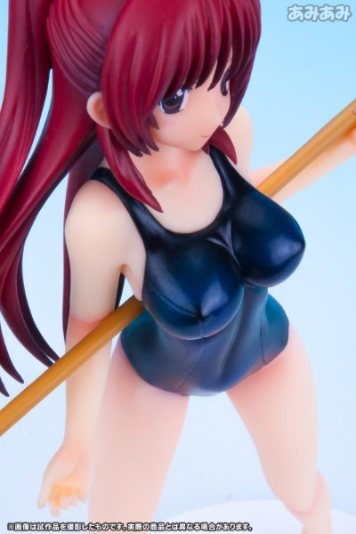 ToHeart2 向坂环（体育授業） 通常版 