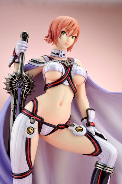 Creators’Labo ＃021 エマレッタちゃん 