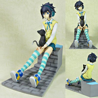 PARA-SOL 谷田部美海 