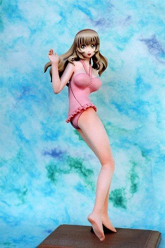 一骑当千GG 孙权仲谋－水着１－ Code Geass