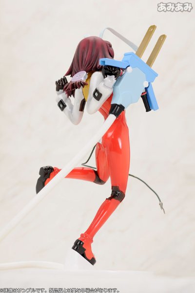 布拉格・克莱尔斯塔 充电版