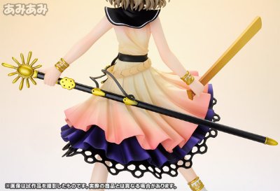 东方Project 聖徳道士 丰聪耳神子