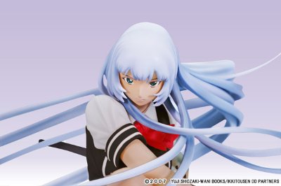 赵云子龙 -剣の舞- 黑色ー