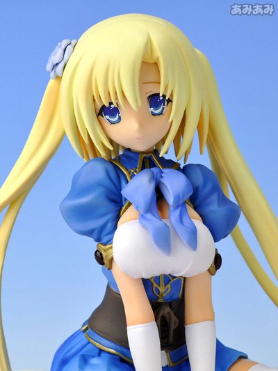 シャイナ・ダルク クリスティナ RESINYA！ 通常版 