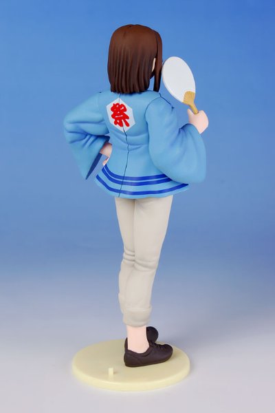 SRDX かみちゅ！ 四条光恵 