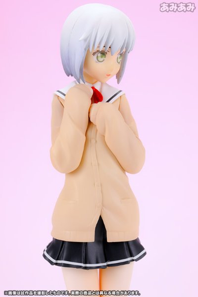 お兄ちゃんだけど愛さえあれば関係ないよねっ 猿渡银兵卫春臣