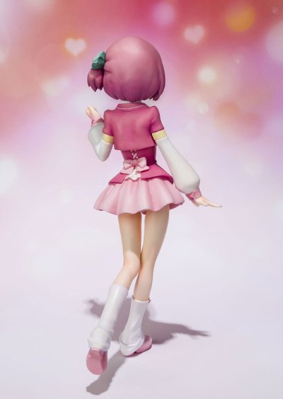 FiguartsZERO AKB0048 本宫凪沙