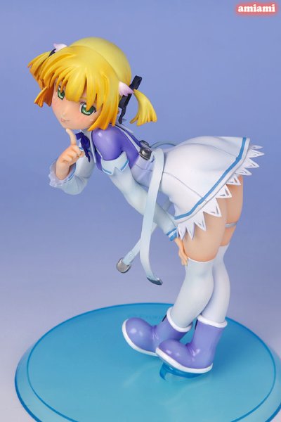 【初回特典付き】 めがちゅ！ 琉科忒亚 