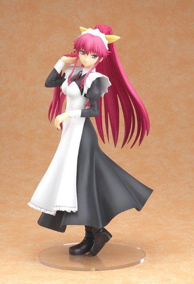 你是主人我是仆 朱子（朱子） 