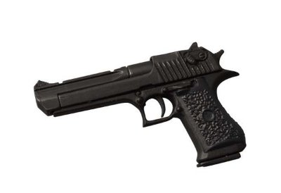 REAL ACTION HEROES No.615 RAH MGM 魔法少女小圆 晓美焰