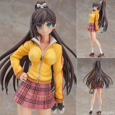 変態王子と笑わない猫。 筒隐筑紫 