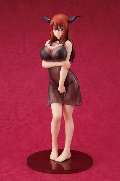 まおゆう 魔王勇者 魔王