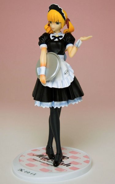 化妆舞会 メイドカフェコレクションプラス2B カフェ メイリッシュ コスチューム 