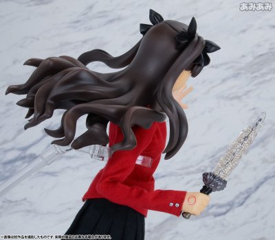 RAH No.692 Fate/stay night 遠坂凛