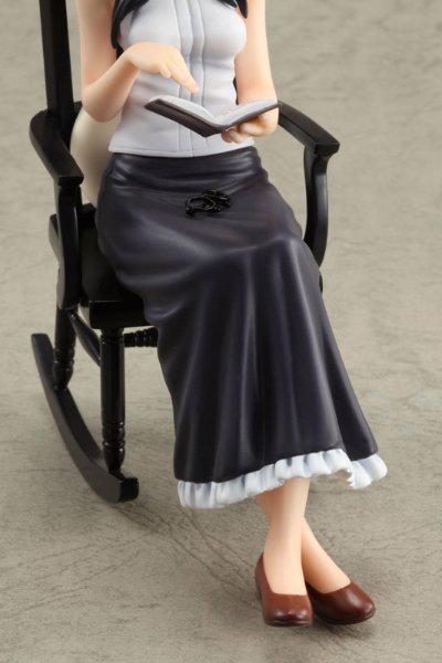 ビブリア古書堂の事件手帖 篠川栞子