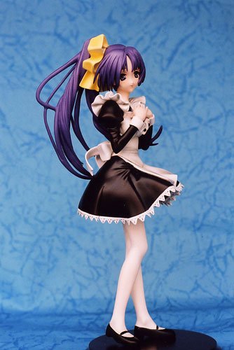 With you -みつめていたい- 伊藤乃绘美 