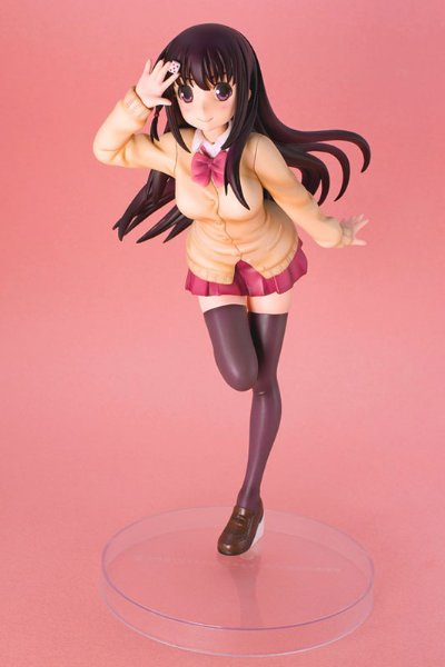 プレシャスコレクション 咲-saki- 阿知賀編 episode of side-A 松実玄 