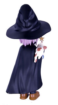 Ｐキャラ 凉宫春日的忧郁 长门有希