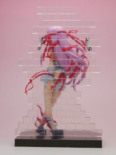 斩魔大圣 艾尔·阿基夫