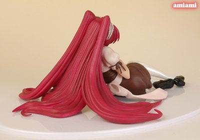 DreamTech ToHeart2 向坂环 メイド服Ver. 