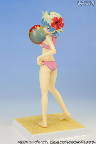 天元突破 尼娅 水着Ver.（通常版） 