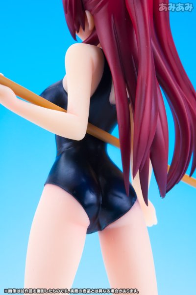 ToHeart2 向坂环（体育授業） 通常版 