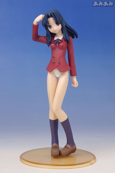 RESINYA！ 龙与虎 川岛亚美 