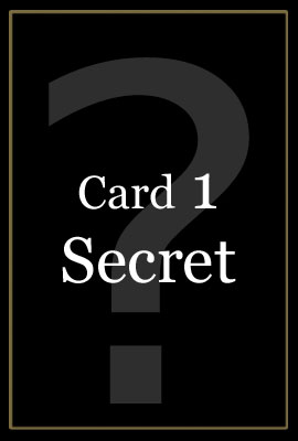 ファントム・キングダム 布拉姆 