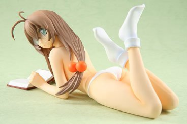 一骑当千 Dragon Destiny 劉備玄徳 Y衬衫Ver. （一般版） 