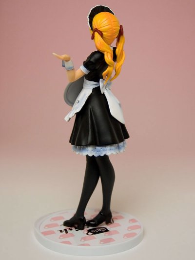 化妆舞会 メイドカフェコレクションプラス2B カフェ メイリッシュ コスチューム 