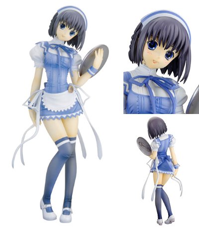 Berry’s（ベリーズ） 长谷川小鸟 