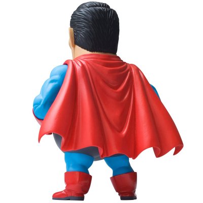 Dr.丝兰プ アラレちゃん スッパマン 