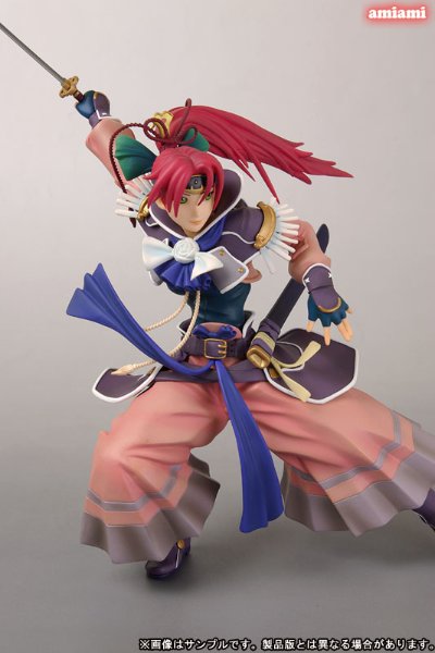 不思議のダンジョン 風来のシレン3 からくり屋敷の眠り姫 アスカ Original