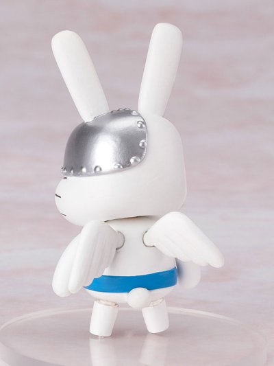 アニマルソルジャーセット 