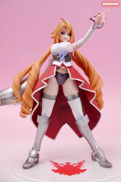 公主的华尔兹 安吉拉