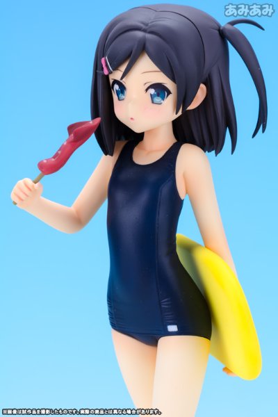 BEACH QUEENS 变态王子与不笑猫 筒隠月子  