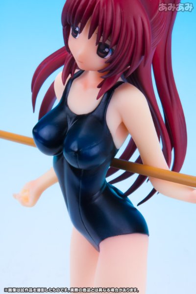 ToHeart2 向坂环（体育授業） 通常版 