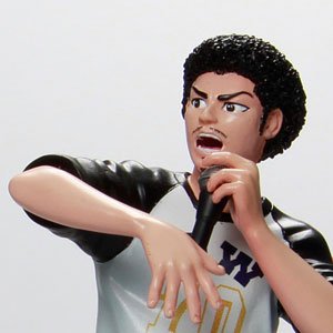 BECK 乐器收藏系列 千葉＆マイク Special 