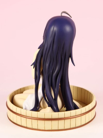 恋色空模様 加纳佳代子 