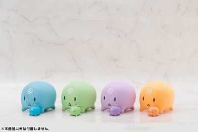 世界征服-谋略之星- ソフビクルクル あお（クルいち）