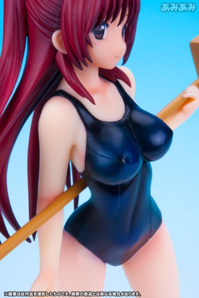 ToHeart2 向坂环（体育授業） 通常版 