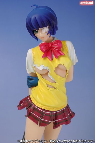 吕蒙子明 战后版