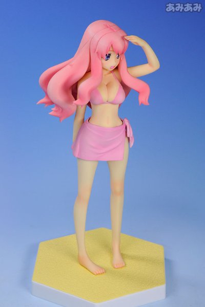 BEACH QUEENS 笨蛋测试召唤兽 姬路瑞希