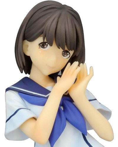 Love Plus 姊崎宁宁 