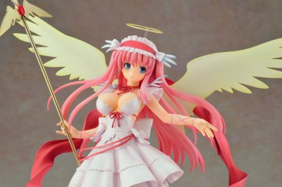 咲－Saki－ のどっち