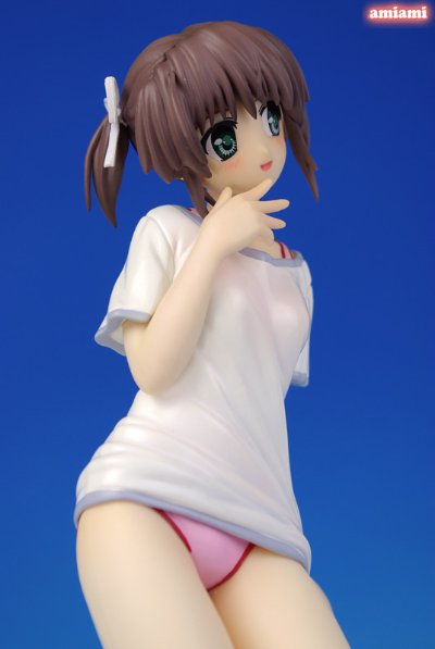 夜明前的琉璃色 朝雾麻衣