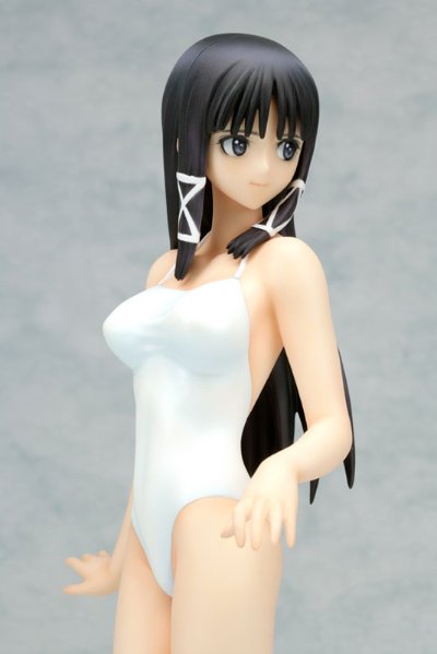 光明之泪 琉娜