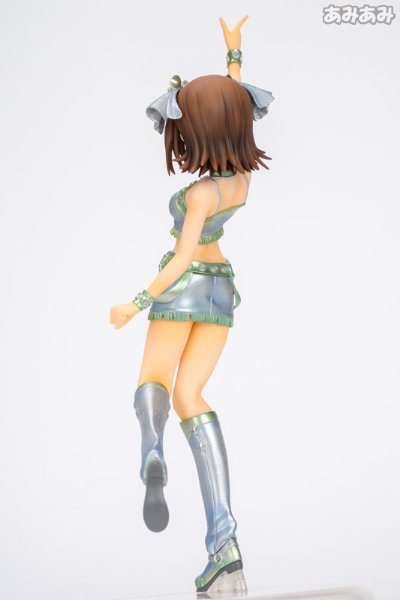 BrilliantStage 偶像大师 天海春香 キングオブパール360Ver.