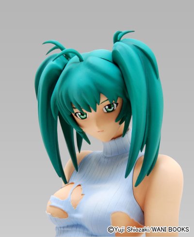 一骑当千 呂布奉先 -私服バトルver.- シルバーカラー 