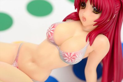 ToHeart2 向坂環・魅惑のツイスターゲームVer. 